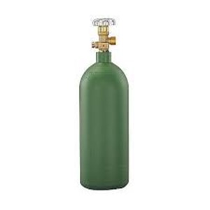 ****EXCHANGE TANK MUST BE***** ****PICKED UP FOR CREDIT*******                            * UN1072,OXYGEN , 2.2(NON FLAMMABLE GAS)PG-N/A 14.0 *EMERGENCY CONTACT:  CHEMTREC*1-800-424-9300