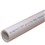 PVC Pipe                                                                        PVC Pressure Pipe                                                               - Cold Water Use Only
