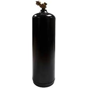 UN1001 ACETYLENE,DISSOLVED 2.1 PG-N/A ( FLAMMABLE GAS)8.0*EMERGENCY CONTACT:  CHEMTREC* 1-800-424-9300