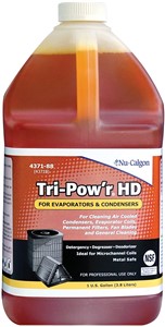 TRI-POW'R HD GALLON