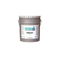 Sealants                                                                        CCW-201 Sealant                                                                 - Multi-component, chemical-curing, low-modulus, non-sag, polyurethane sealant  - Specifically formulated for dynamically moving joints                         - Designed to provide long-term performance plus 50% movement capability        - Primerless adhesion                                                           - 1.5 Gallon kit in 2 gallon pail