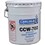 Adhesives                                                                       CCW-702LV Adhesive                                                              - Quick-drying                                                                  - Solvent-based                                                                 - High-tack                                                                     - Specifically designed to promote maximum adhesion of CCW membranes            - Viscosity: 200 cps
