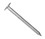 Nails                                                                           Roofing Nail                                                                    - Stainless steel                                                               - Ring shank