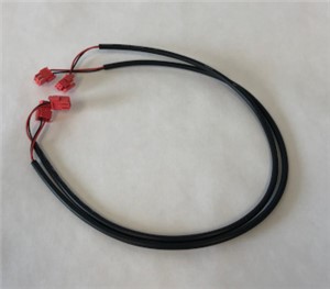 Electrical                                                                      Wire Connector