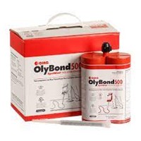 Olybond