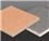 Insulation                                                                      HP Recovery Board                                                               - Rigid insulating and recovery board                                           - Dimensionally stable, durable                                                   insulation                                                                    - Thickness: 1/2"                                                               - R-Value: 2.5                                                                  - UL Approved                                                                   - FM Approved